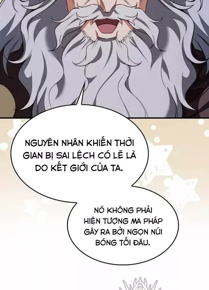 Đại Phản Diện Khao Khát Được Sống Chap 53 - Next Chap 54
