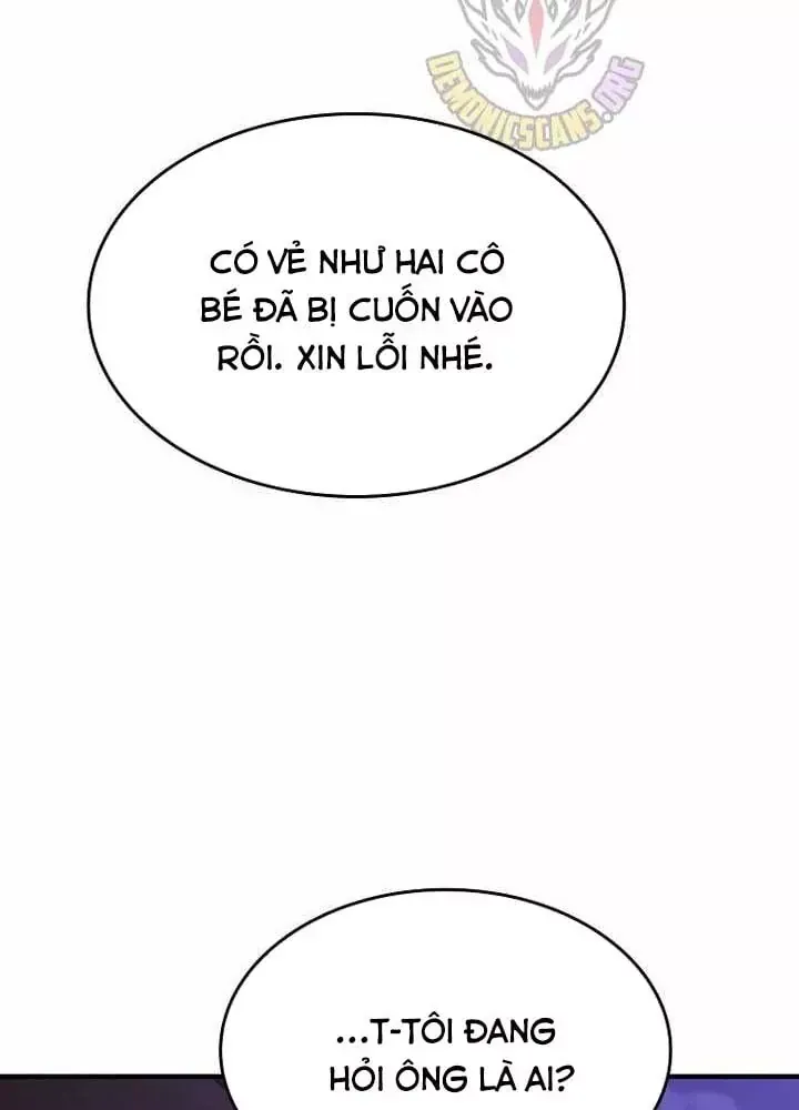 Đại Phản Diện Khao Khát Được Sống Chap 53 - Next Chap 54