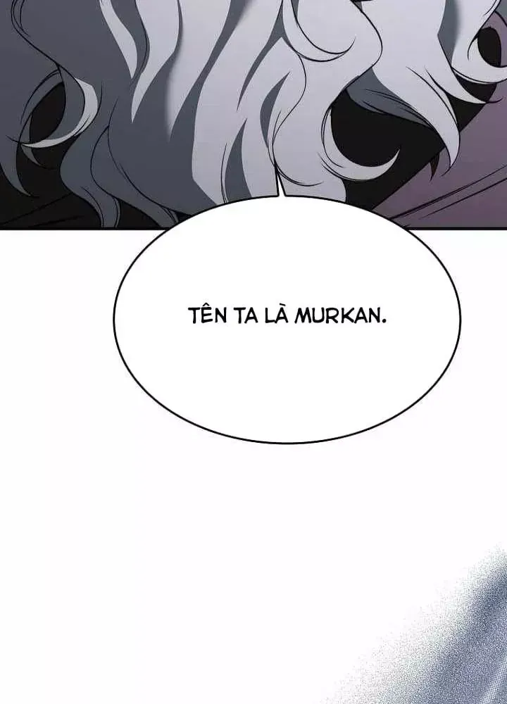 Đại Phản Diện Khao Khát Được Sống Chap 53 - Next Chap 54