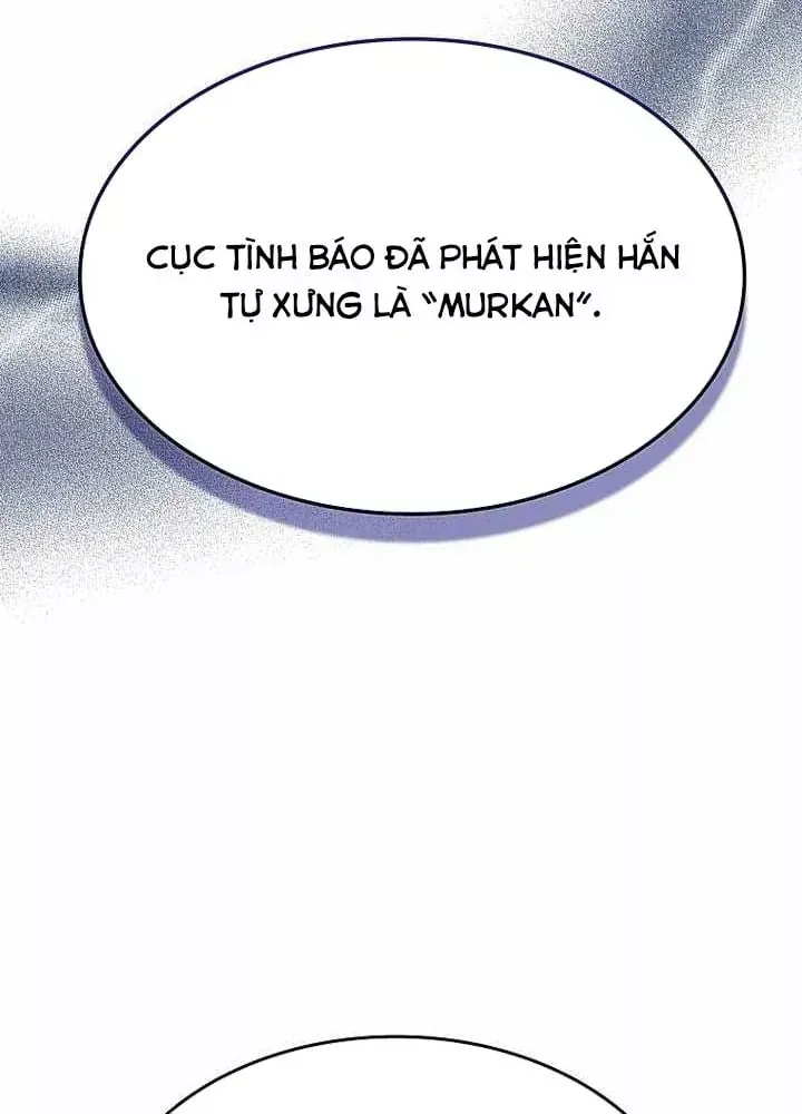 Đại Phản Diện Khao Khát Được Sống Chap 53 - Next Chap 54