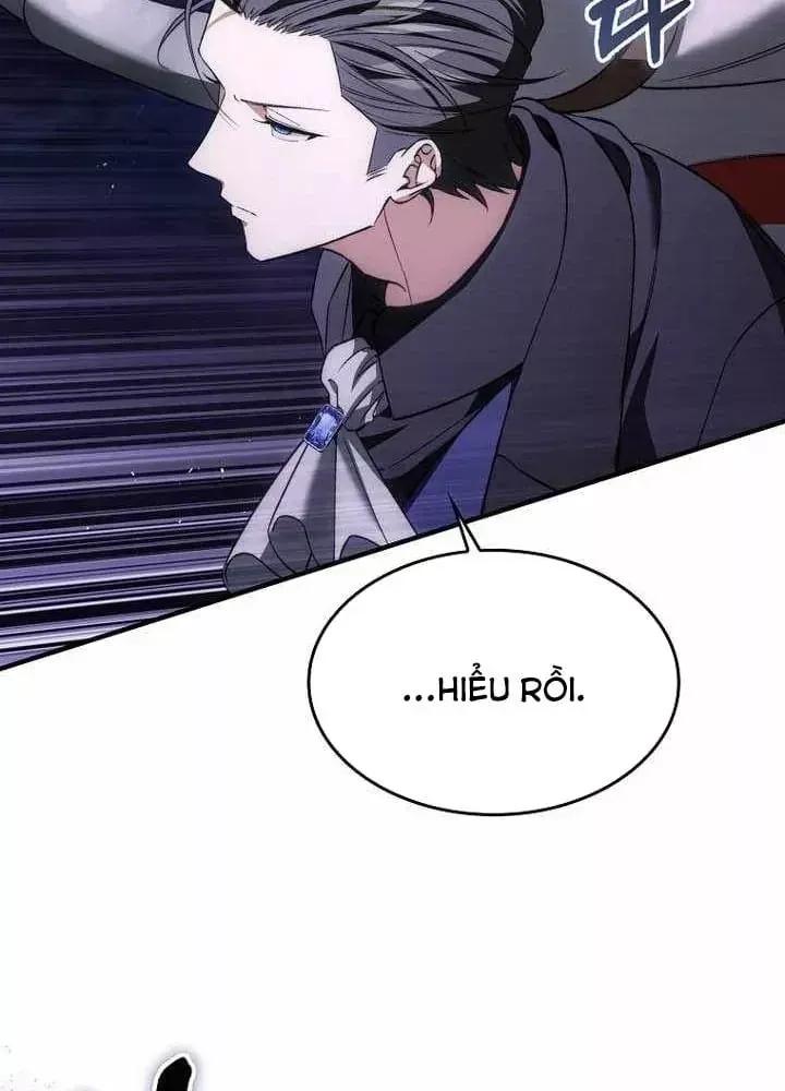 Đại Phản Diện Khao Khát Được Sống Chap 53 - Next Chap 54