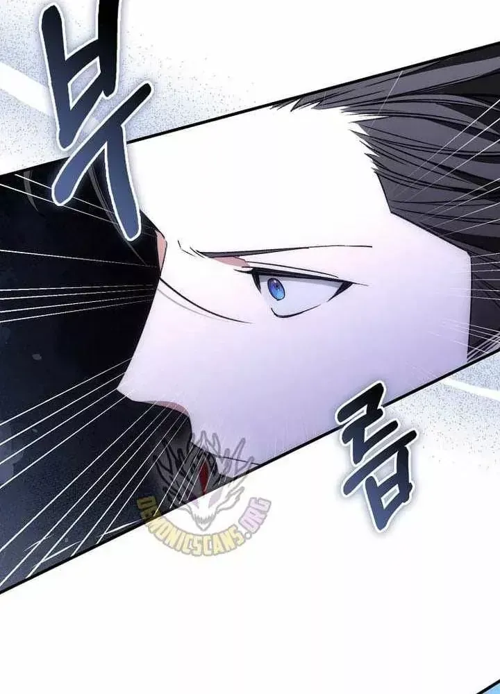Đại Phản Diện Khao Khát Được Sống Chap 53 - Next Chap 54