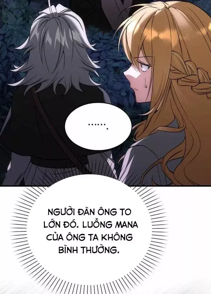 Đại Phản Diện Khao Khát Được Sống Chap 53 - Next Chap 54