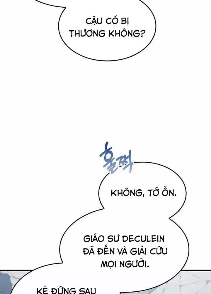 Đại Phản Diện Khao Khát Được Sống Chap 53 - Next Chap 54