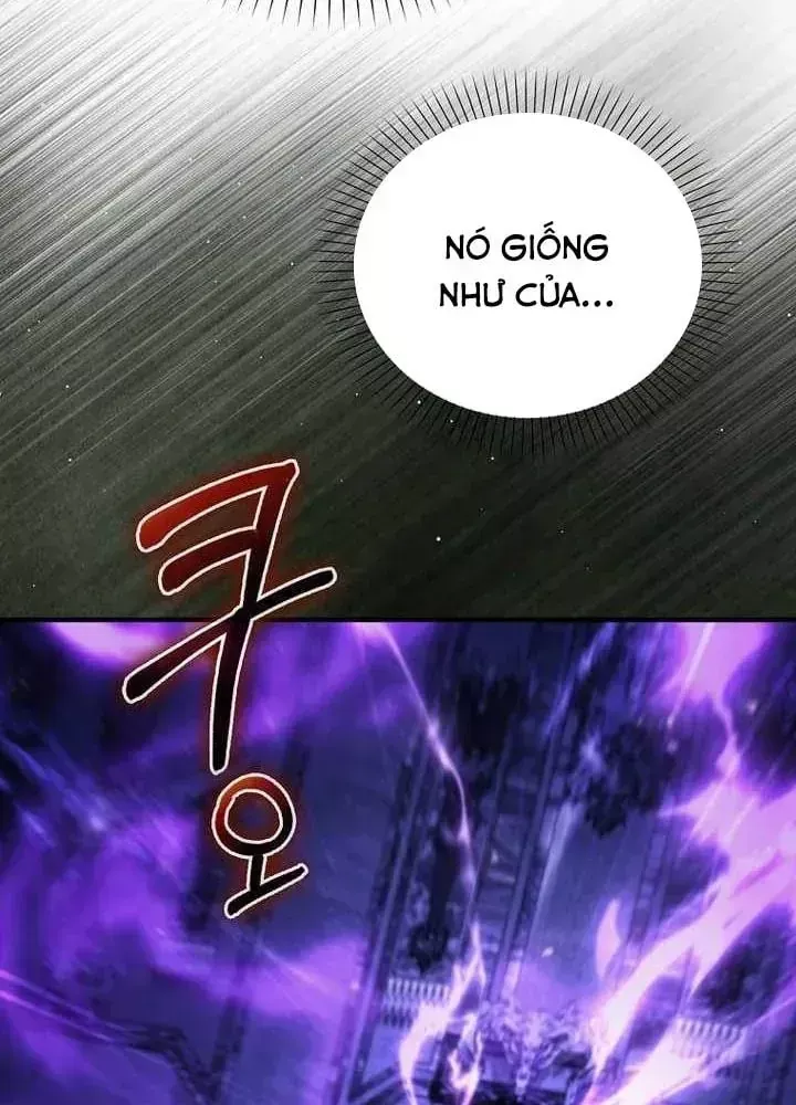 Đại Phản Diện Khao Khát Được Sống Chap 53 - Next Chap 54