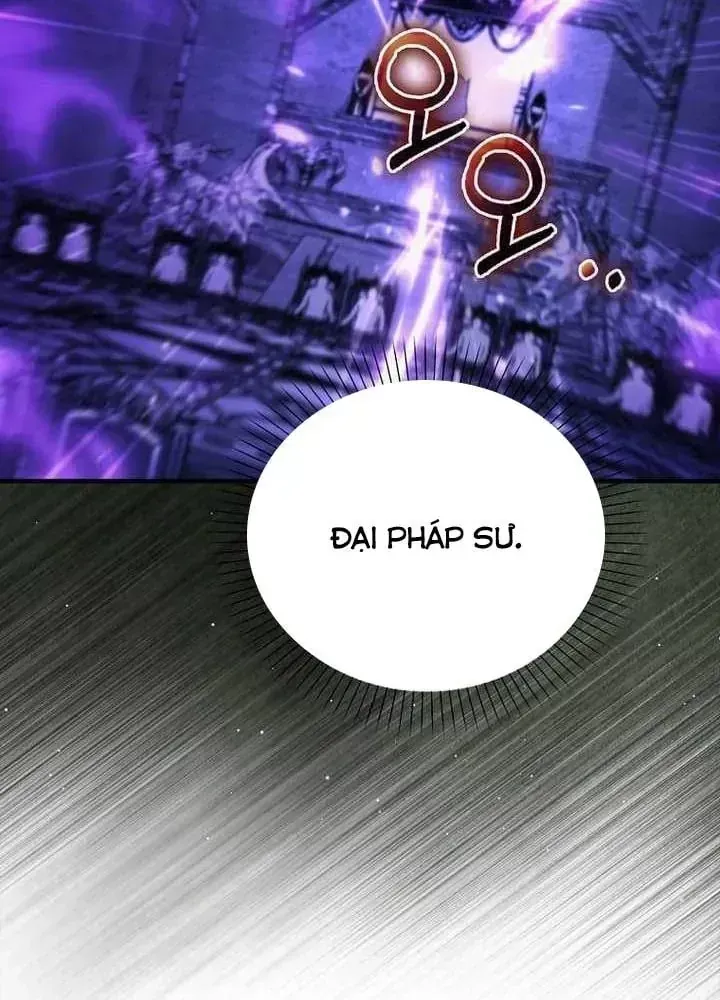 Đại Phản Diện Khao Khát Được Sống Chap 53 - Next Chap 54