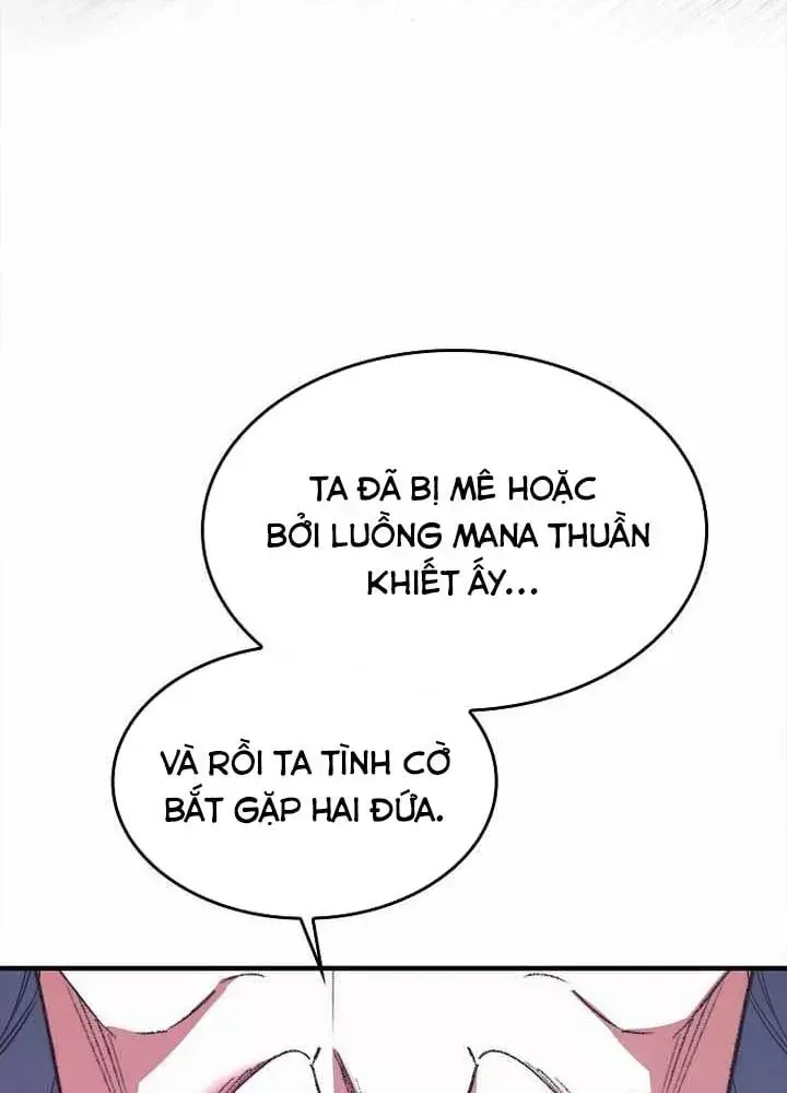Đại Phản Diện Khao Khát Được Sống Chap 53 - Next Chap 54