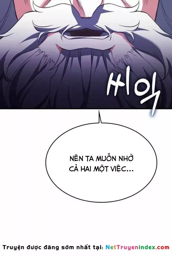 Đại Phản Diện Khao Khát Được Sống Chap 53 - Next Chap 54
