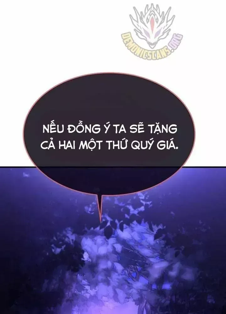 Đại Phản Diện Khao Khát Được Sống Chap 53 - Next Chap 54