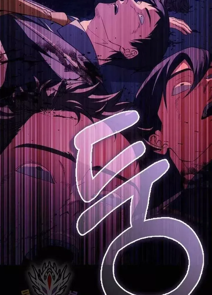 Đại Phản Diện Khao Khát Được Sống Chap 53 - Next Chap 54