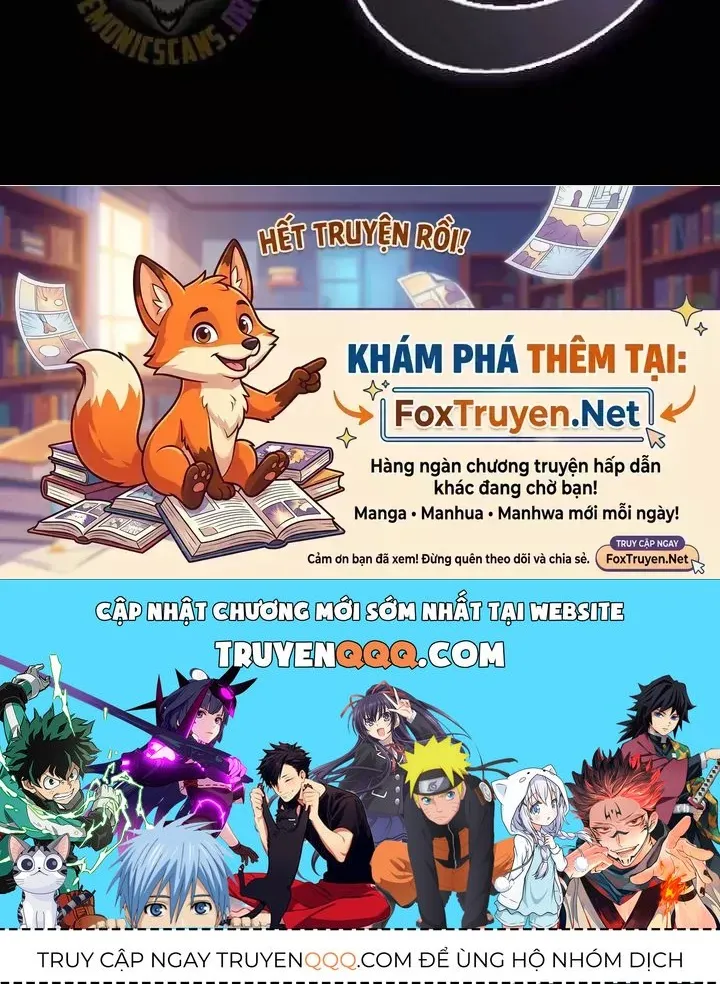 Đại Phản Diện Khao Khát Được Sống Chap 53 - Next Chap 54