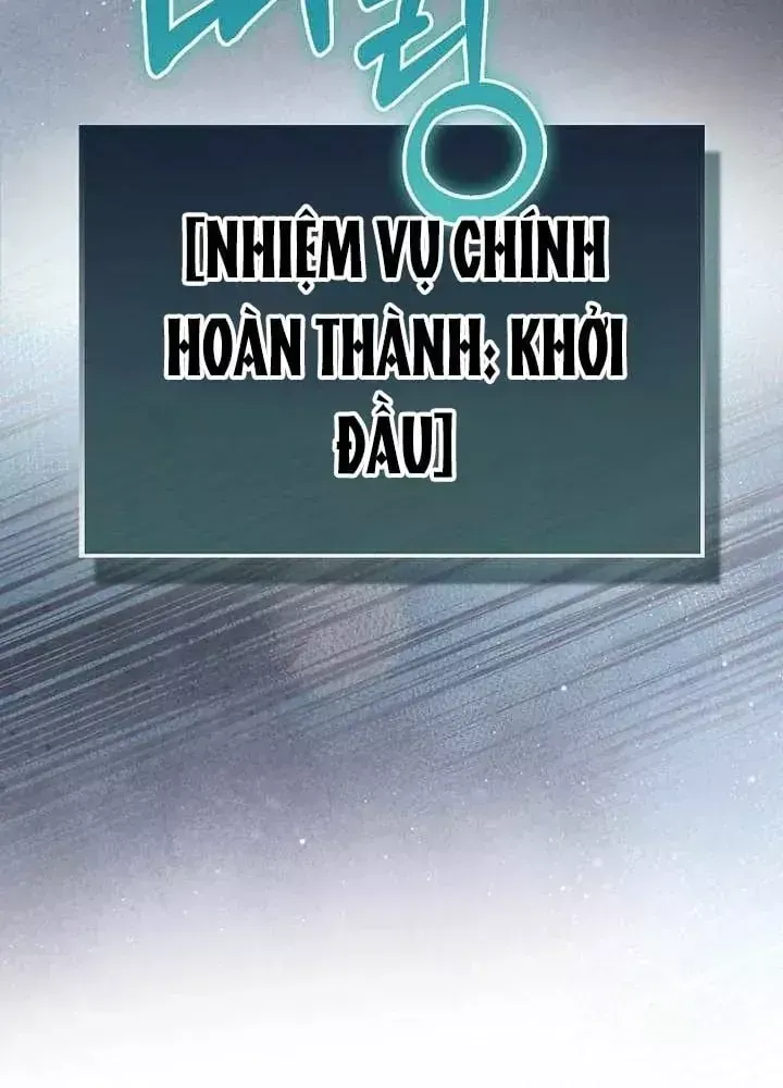 Đại Phản Diện Khao Khát Được Sống Chap 53 - Next Chap 54
