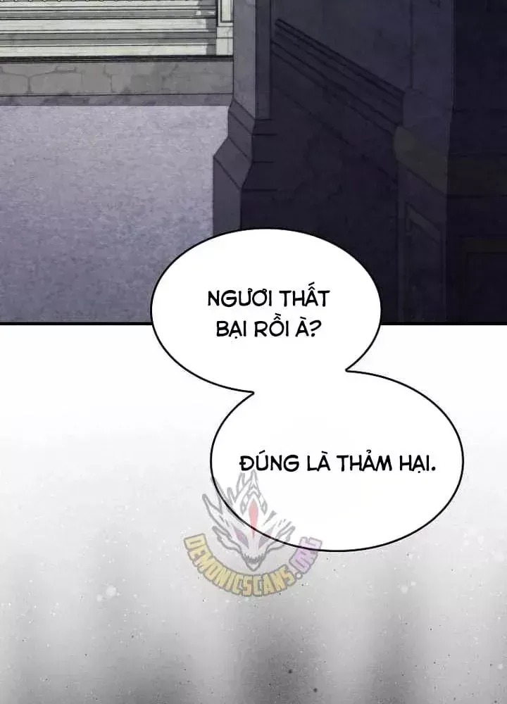 Đại Phản Diện Khao Khát Được Sống Chap 53 - Next Chap 54