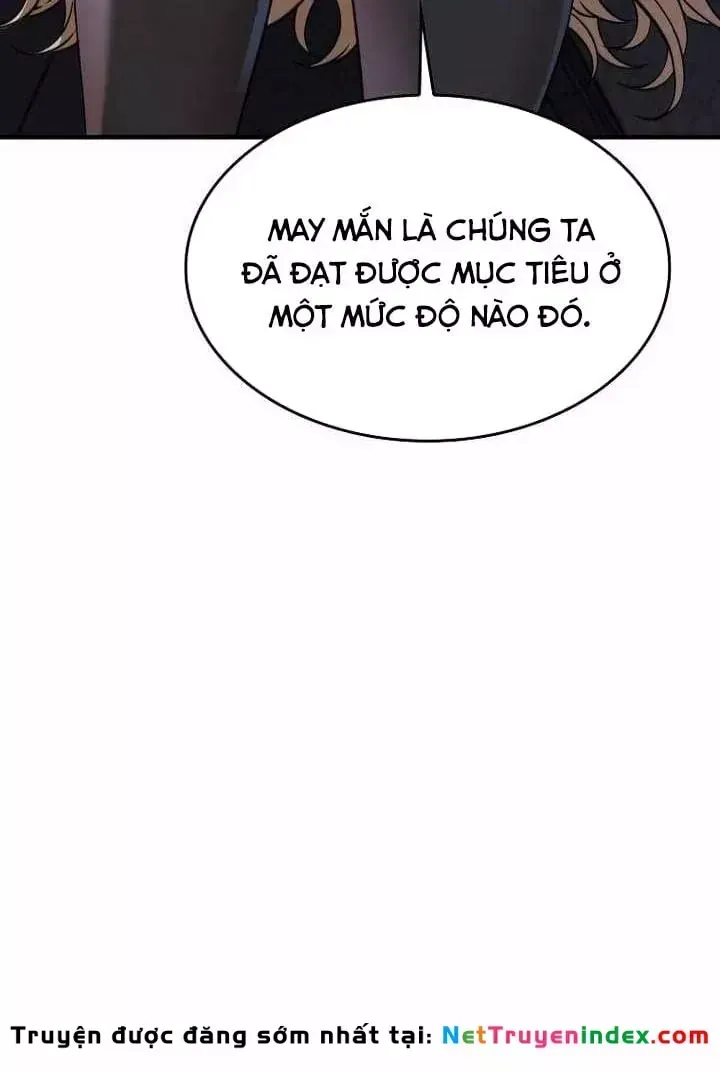 Đại Phản Diện Khao Khát Được Sống Chap 53 - Next Chap 54