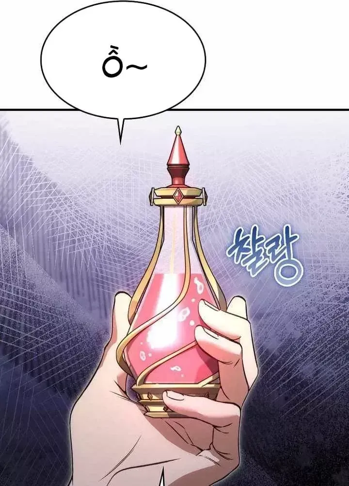 Đại Phản Diện Khao Khát Được Sống Chap 53 - Next Chap 54