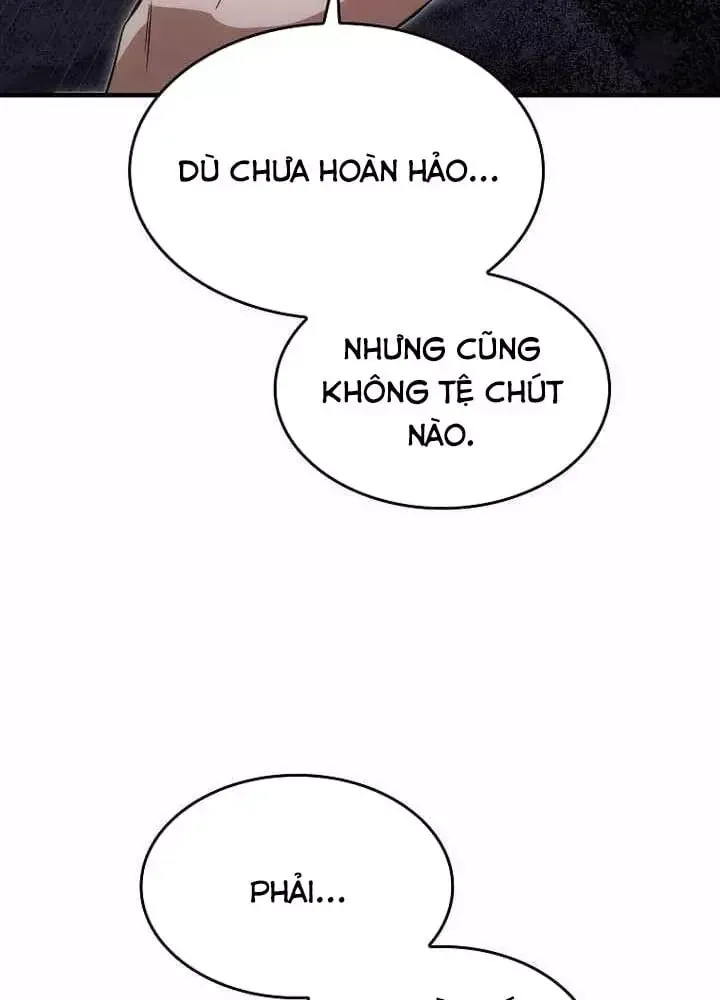 Đại Phản Diện Khao Khát Được Sống Chap 53 - Next Chap 54