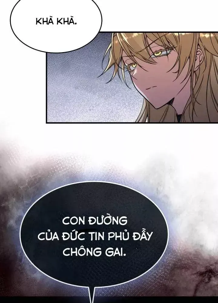 Đại Phản Diện Khao Khát Được Sống Chap 53 - Next Chap 54