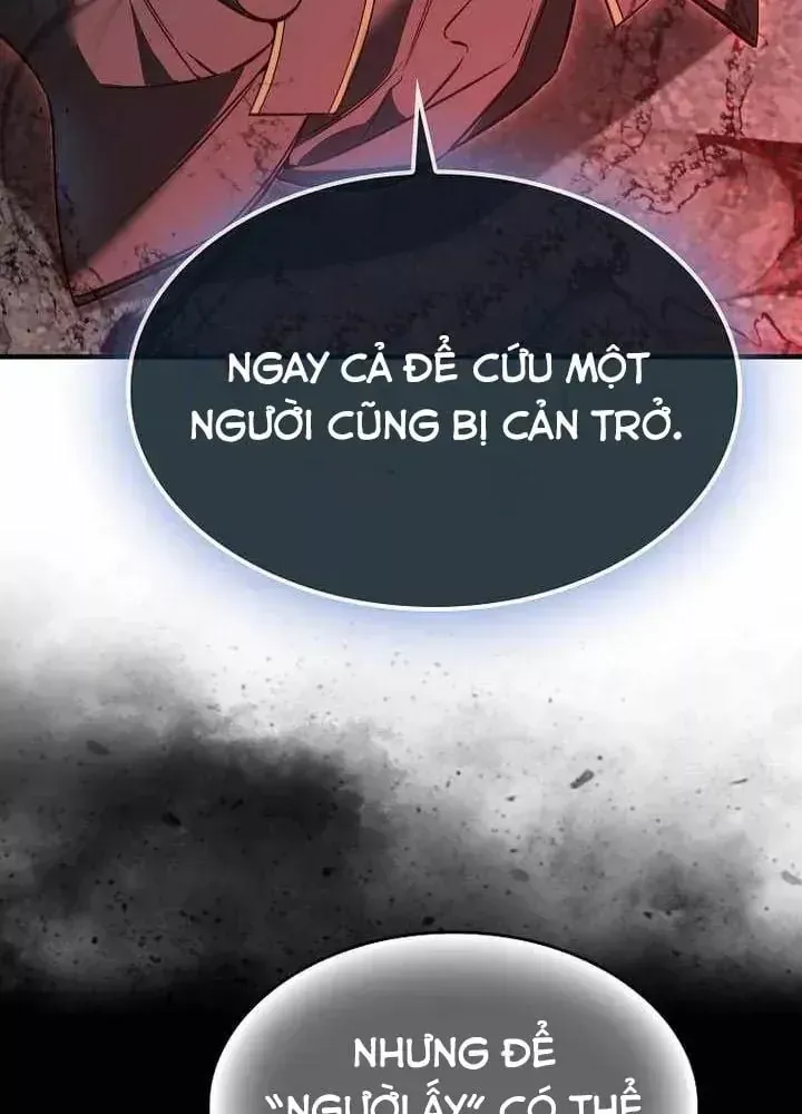 Đại Phản Diện Khao Khát Được Sống Chap 53 - Next Chap 54
