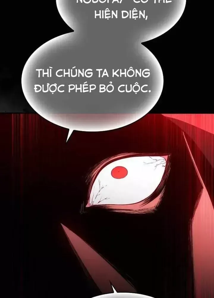 Đại Phản Diện Khao Khát Được Sống Chap 53 - Next Chap 54