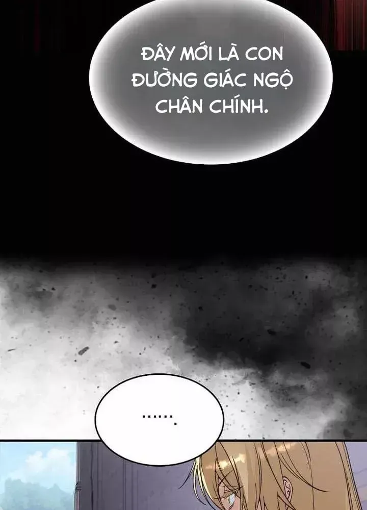 Đại Phản Diện Khao Khát Được Sống Chap 53 - Next Chap 54