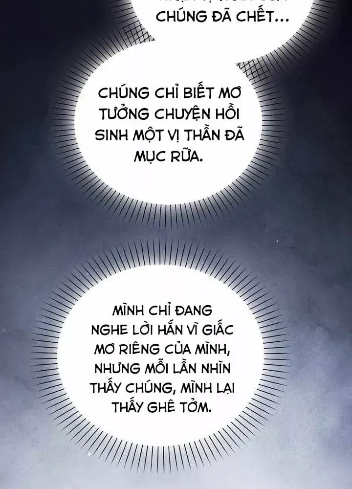 Đại Phản Diện Khao Khát Được Sống Chap 53 - Next Chap 54