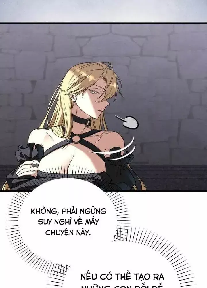 Đại Phản Diện Khao Khát Được Sống Chap 53 - Next Chap 54