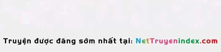 Đại Phản Diện Khao Khát Được Sống Chap 53 - Next Chap 54