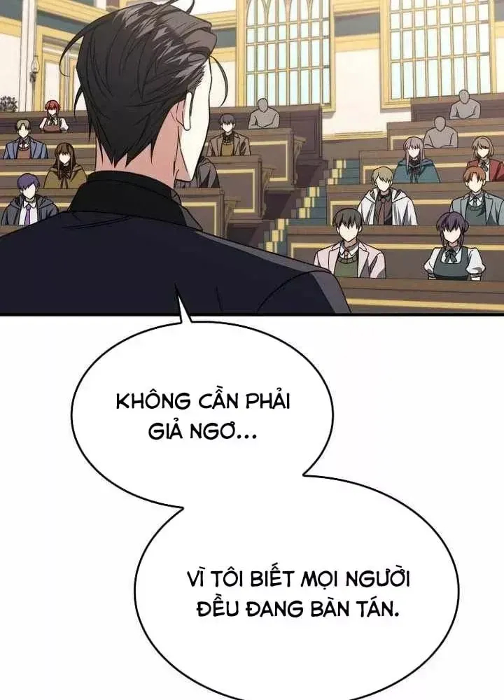 Đại Phản Diện Khao Khát Được Sống Chap 53 - Next Chap 54