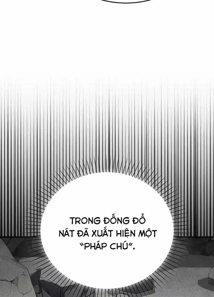 Đại Phản Diện Khao Khát Được Sống Chap 53 - Next Chap 54