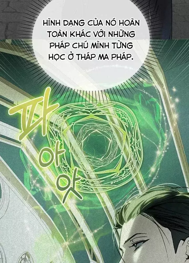 Đại Phản Diện Khao Khát Được Sống Chap 53 - Next Chap 54