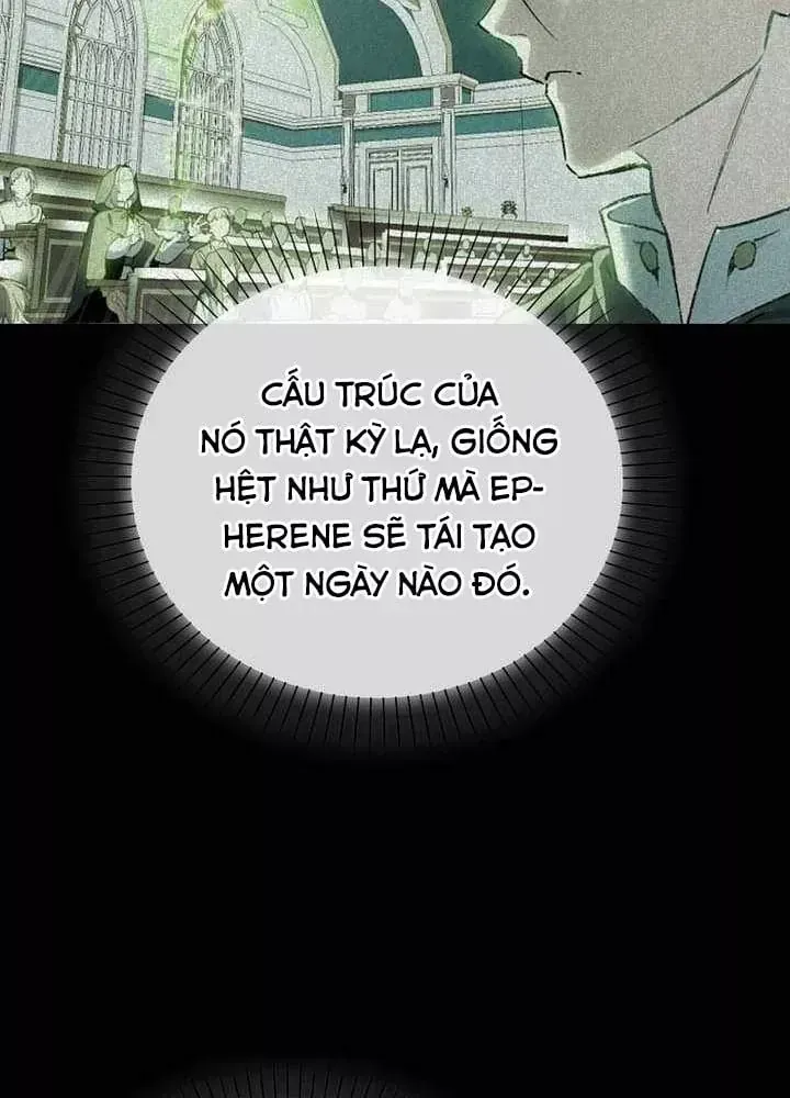 Đại Phản Diện Khao Khát Được Sống Chap 53 - Next Chap 54