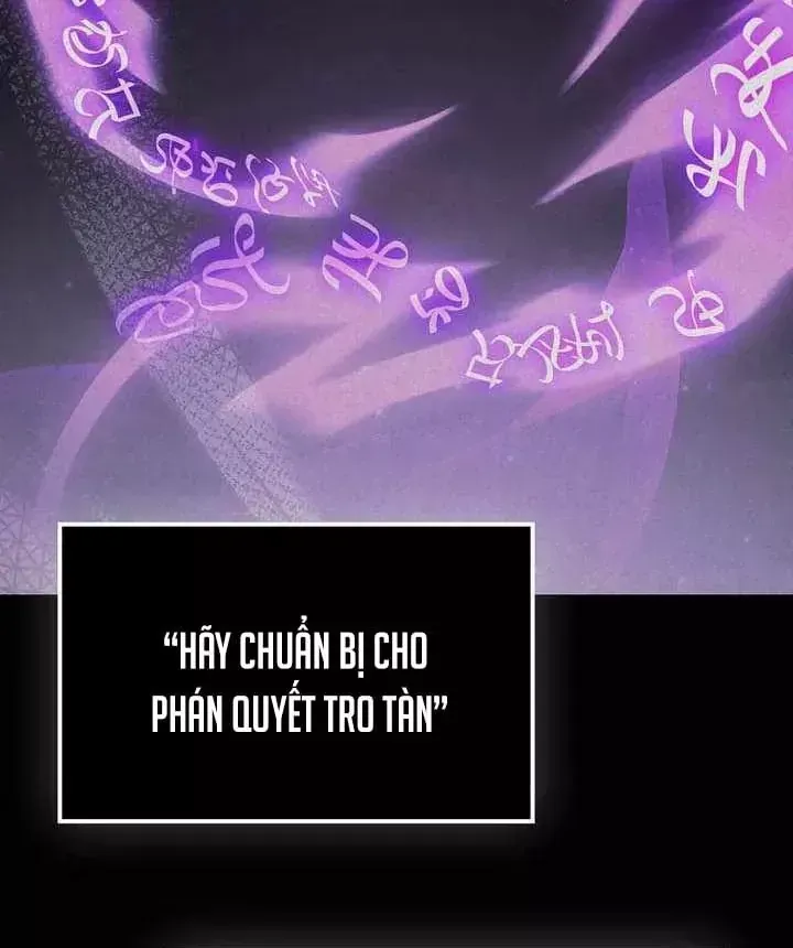 Đại Phản Diện Khao Khát Được Sống Chap 53 - Next Chap 54
