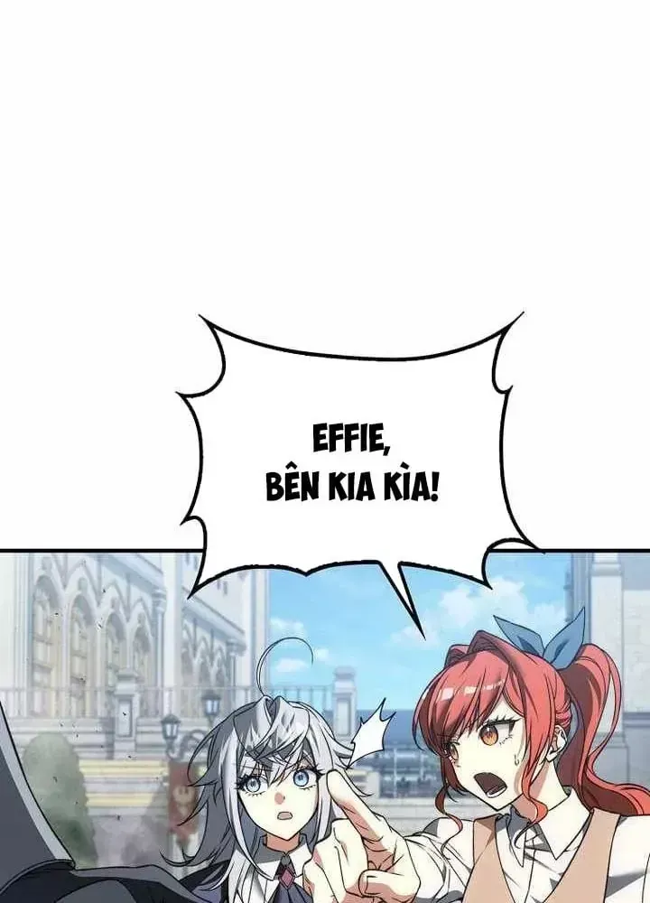 Đại Phản Diện Khao Khát Được Sống Chap 53 - Next Chap 54