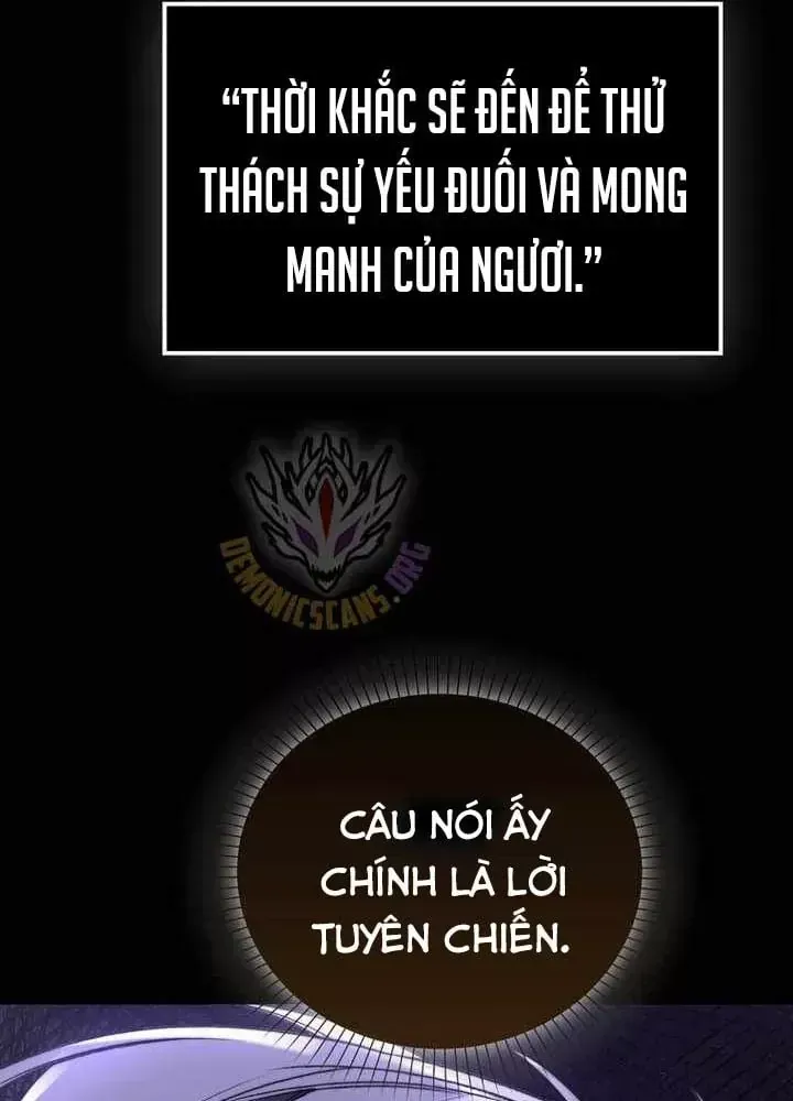 Đại Phản Diện Khao Khát Được Sống Chap 53 - Next Chap 54