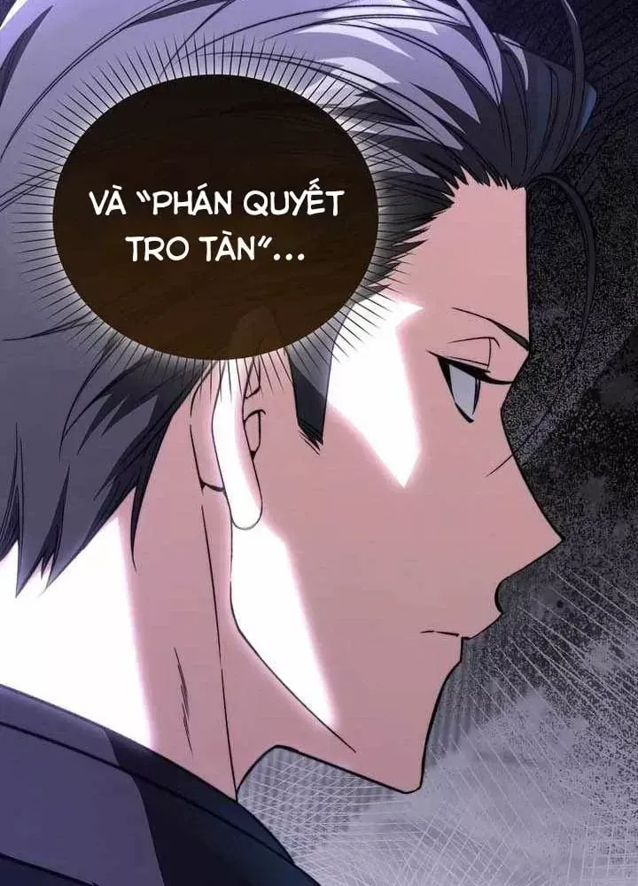 Đại Phản Diện Khao Khát Được Sống Chap 53 - Next Chap 54