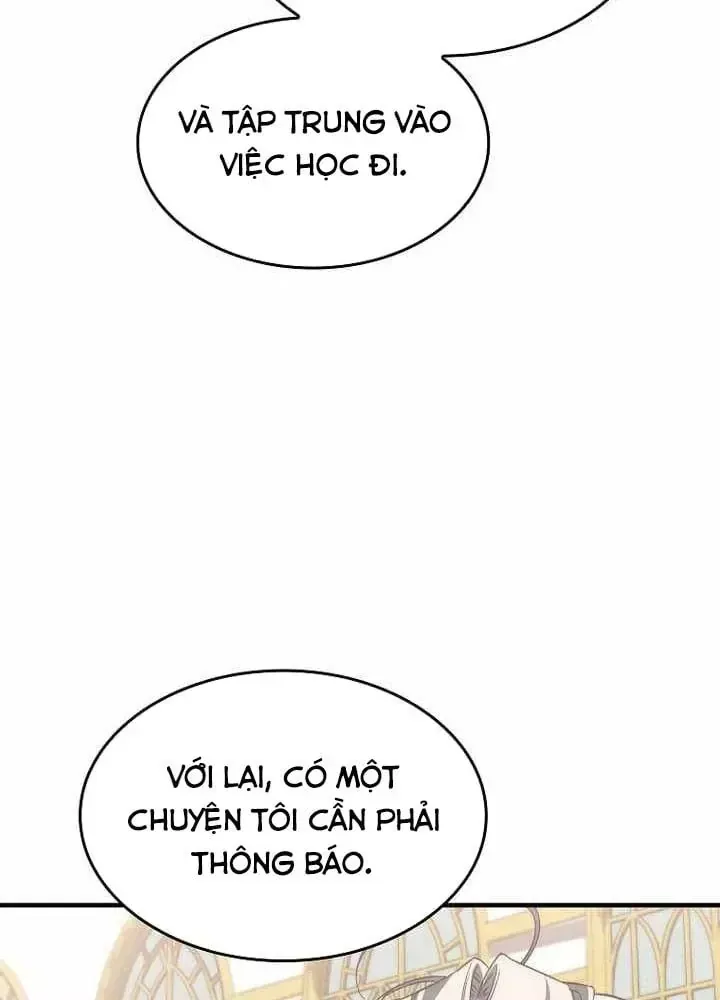 Đại Phản Diện Khao Khát Được Sống Chap 53 - Next Chap 54
