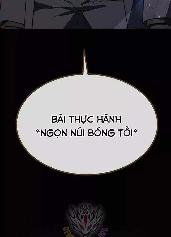 Đại Phản Diện Khao Khát Được Sống Chap 53 - Next Chap 54