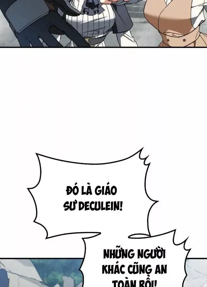 Đại Phản Diện Khao Khát Được Sống Chap 53 - Next Chap 54