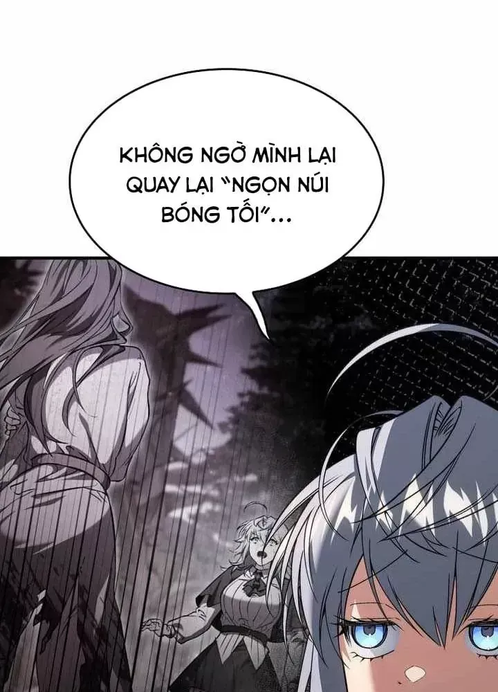 Đại Phản Diện Khao Khát Được Sống Chap 53 - Next Chap 54