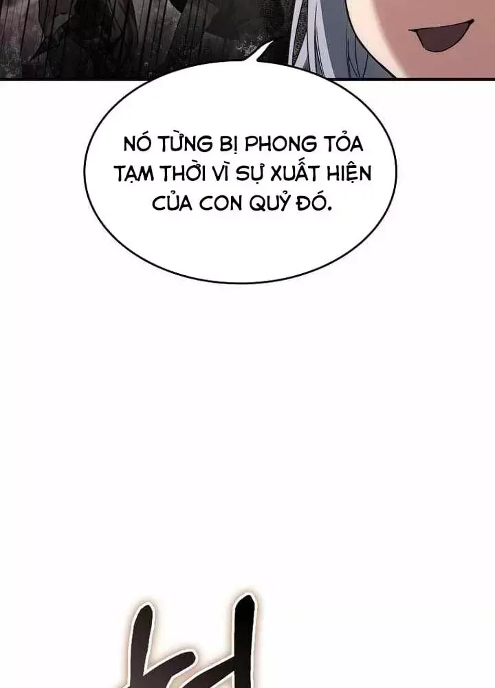 Đại Phản Diện Khao Khát Được Sống Chap 53 - Next Chap 54