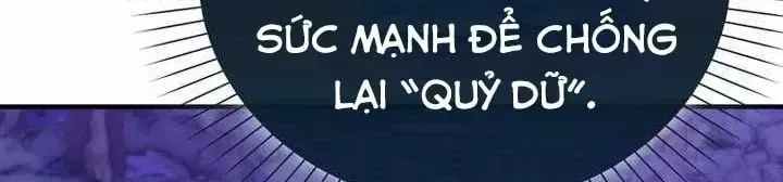 Đại Phản Diện Khao Khát Được Sống Chap 53 - Next Chap 54