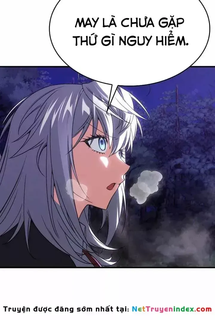 Đại Phản Diện Khao Khát Được Sống Chap 53 - Next Chap 54