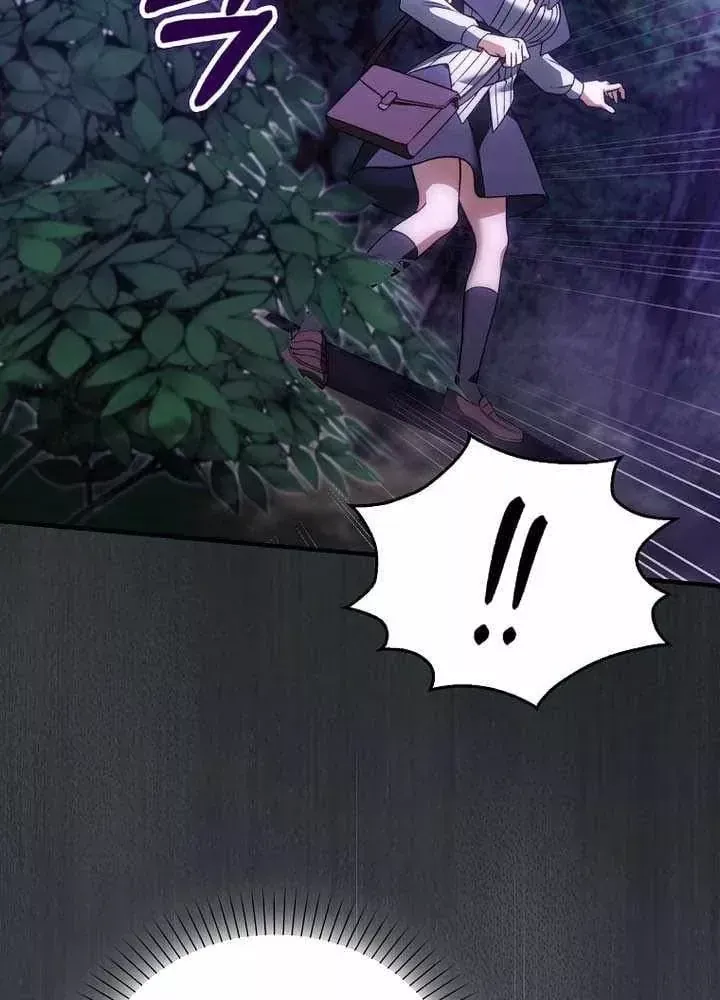 Đại Phản Diện Khao Khát Được Sống Chap 53 - Next Chap 54