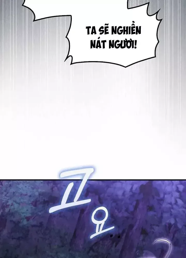 Đại Phản Diện Khao Khát Được Sống Chap 53 - Next Chap 54