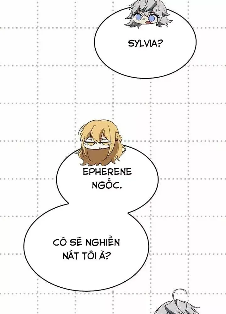Đại Phản Diện Khao Khát Được Sống Chap 53 - Next Chap 54