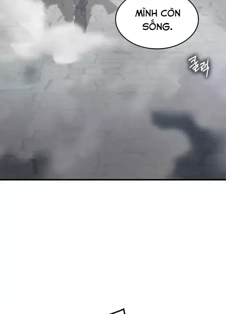 Đại Phản Diện Khao Khát Được Sống Chap 53 - Next Chap 54
