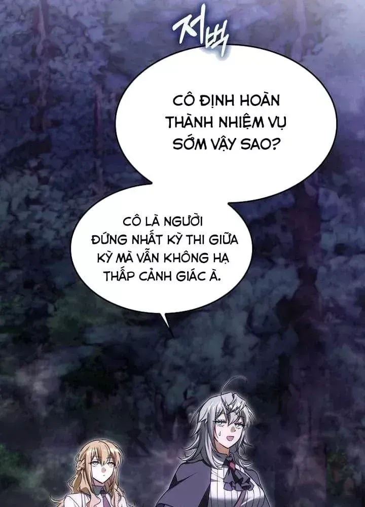 Đại Phản Diện Khao Khát Được Sống Chap 53 - Next Chap 54