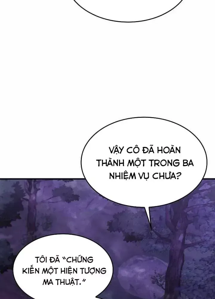 Đại Phản Diện Khao Khát Được Sống Chap 53 - Next Chap 54