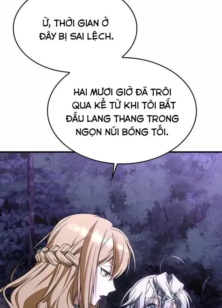 Đại Phản Diện Khao Khát Được Sống Chap 53 - Next Chap 54