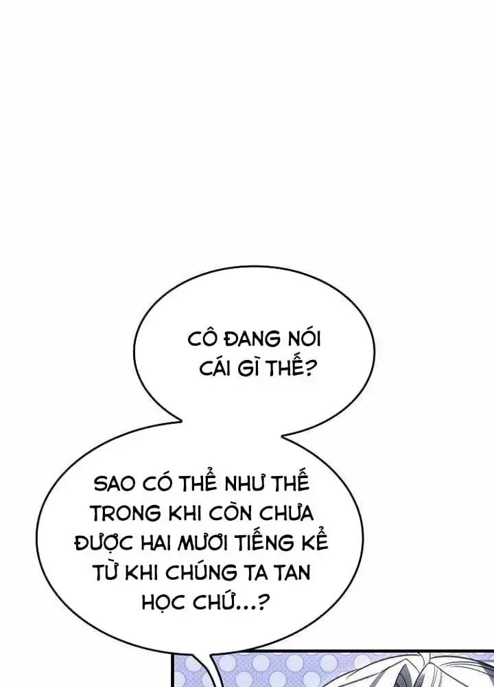 Đại Phản Diện Khao Khát Được Sống Chap 53 - Next Chap 54